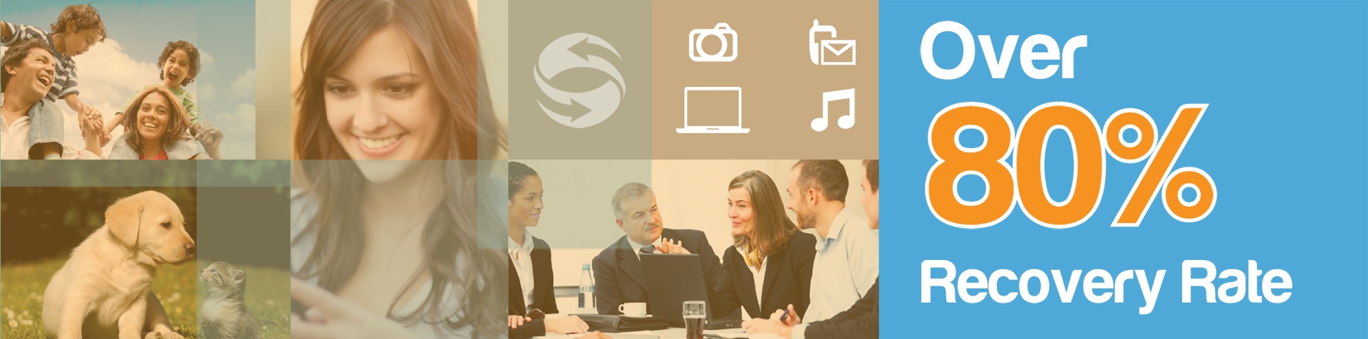 about-banner.jpg about-banner.jpg